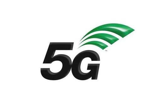 蘋果公司將增加對5G業務和相關硅片進行資金支持數十億美元