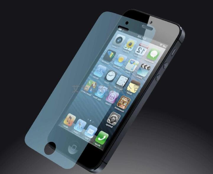 手機(jī)真的需要貼膜嗎？手機(jī)屏幕全貼合技術(shù)介紹