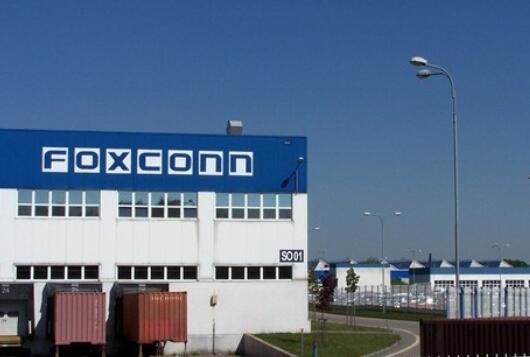 iPhone 13系列將進(jìn)入大規(guī)模量產(chǎn)階段,富士康員工獎(jiǎng)金不斷漲