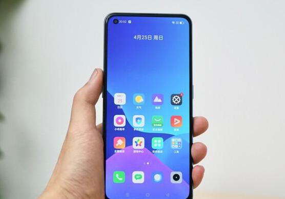 OPPO官方宣布與“國漫之光”《伍六七》達成合作推出IP聯名禮盒