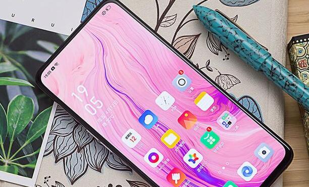 OPPO Reno6系列即將來(lái)襲，搭載旗艦級(jí)處理器