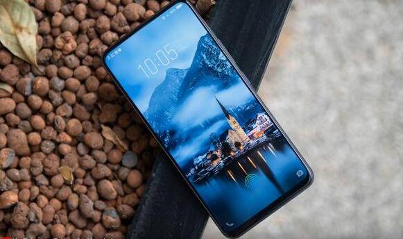 OPPO Reno6系列即將來(lái)襲，搭載旗艦級(jí)處理器