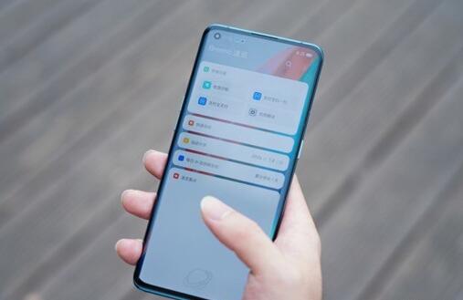 驍龍888橫掃主流游戲，能力堪稱極其全面