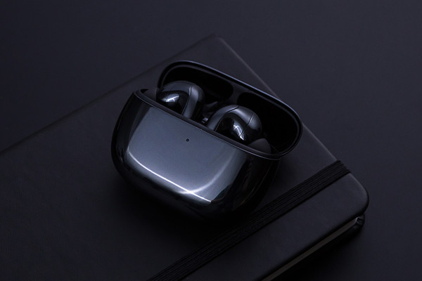 小米降噪耳機(jī)Pro評(píng)測(cè)：這是最適合小米用戶的旗艦耳機(jī)