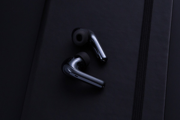 小米降噪耳機(jī)Pro評(píng)測(cè)：這是最適合小米用戶的旗艦耳機(jī)