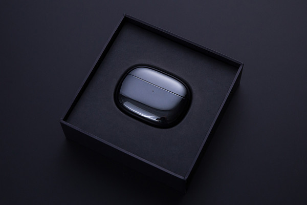 小米降噪耳機(jī)Pro評(píng)測(cè)：這是最適合小米用戶的旗艦耳機(jī)