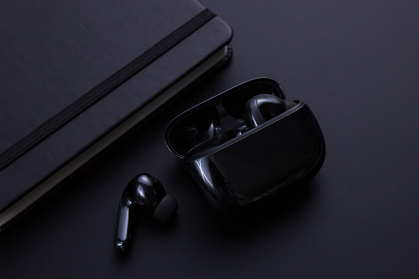 小米降噪耳機(jī)Pro評(píng)測(cè)：這是最適合小米用戶的旗艦耳機(jī)