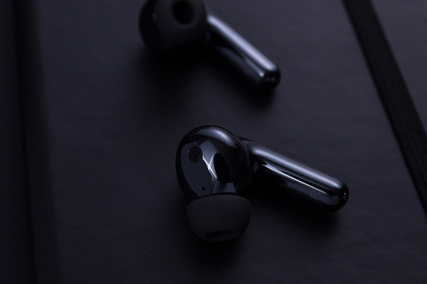 小米降噪耳機(jī)Pro評(píng)測(cè)：這是最適合小米用戶的旗艦耳機(jī)