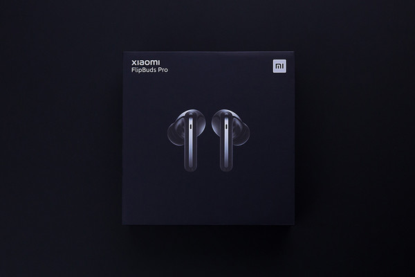 小米降噪耳機(jī)Pro