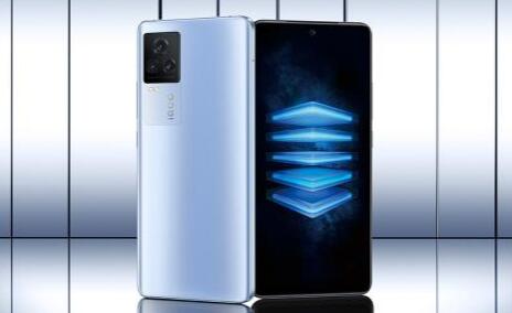 iQOO手機(jī)官方微博宣布，老用戶可以以69元價(jià)格更換電池