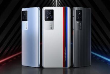 iQOO手機(jī)官方微博宣布，老用戶可以以69元價(jià)格更換電池