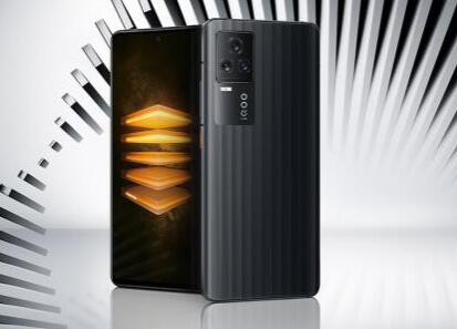 iQOO手機(jī)官方微博宣布，老用戶可以以69元價(jià)格更換電池