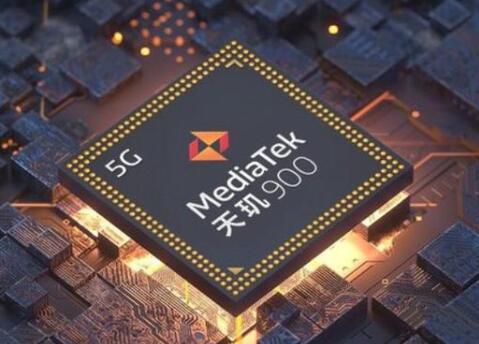 將舉辦OPPO Reno6系列新品發(fā)布畢業(yè)派對,你期待嗎