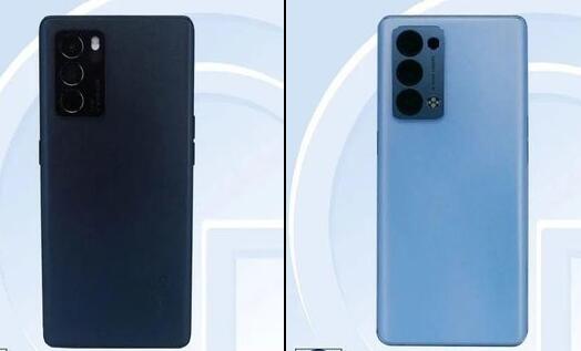 曝Reno6將首發搭載天璣900處理器，給用戶帶來更暢快的使用體驗