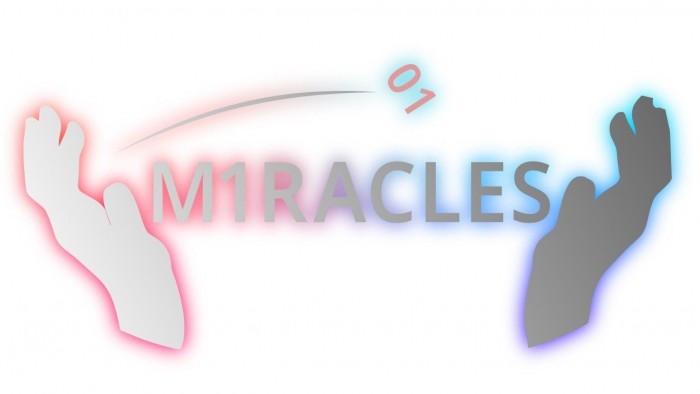 14天手機回收貸款:蘋果M1芯片被爆新漏洞 但普通用戶完全不需要擔心 14天手機回收貸款:蘋果M1芯片被爆新漏洞 但普通用戶完全不需要擔心