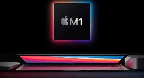 14天手機回收貸款:蘋果M1芯片被爆新漏洞 但普通用戶完全不需要擔心 14天手機回收貸款:蘋果M1芯片被爆新漏洞 但普通用戶完全不需要擔心