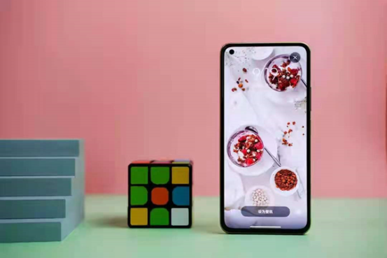 高通5G芯片驍龍778G神似888青春版?旗艦氣質濃烈,榮耀首發 高通5G芯片驍龍778G神似888青春版?旗艦氣質濃烈,榮耀首發