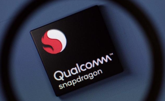 高通5G芯片驍龍778G神似888青春版?旗艦氣質濃烈,榮耀首發 高通5G芯片驍龍778G神似888青春版?旗艦氣質濃烈,榮耀首發