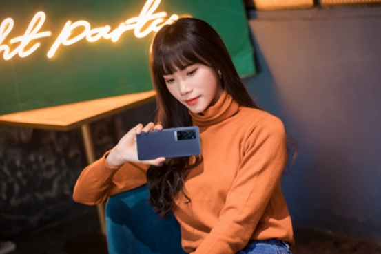 高通5G芯片驍龍778G神似888青春版?旗艦氣質濃烈,榮耀首發 高通5G芯片驍龍778G神似888青春版?旗艦氣質濃烈,榮耀首發