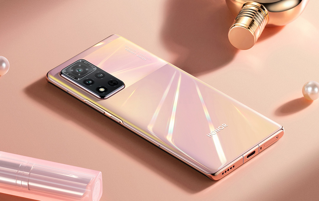 榮耀成為GSMA的成員 新產品有望現身巴塞羅那MWC 2021 榮耀成為GSMA的成員 新產品有望現身巴塞羅那MWC 2021