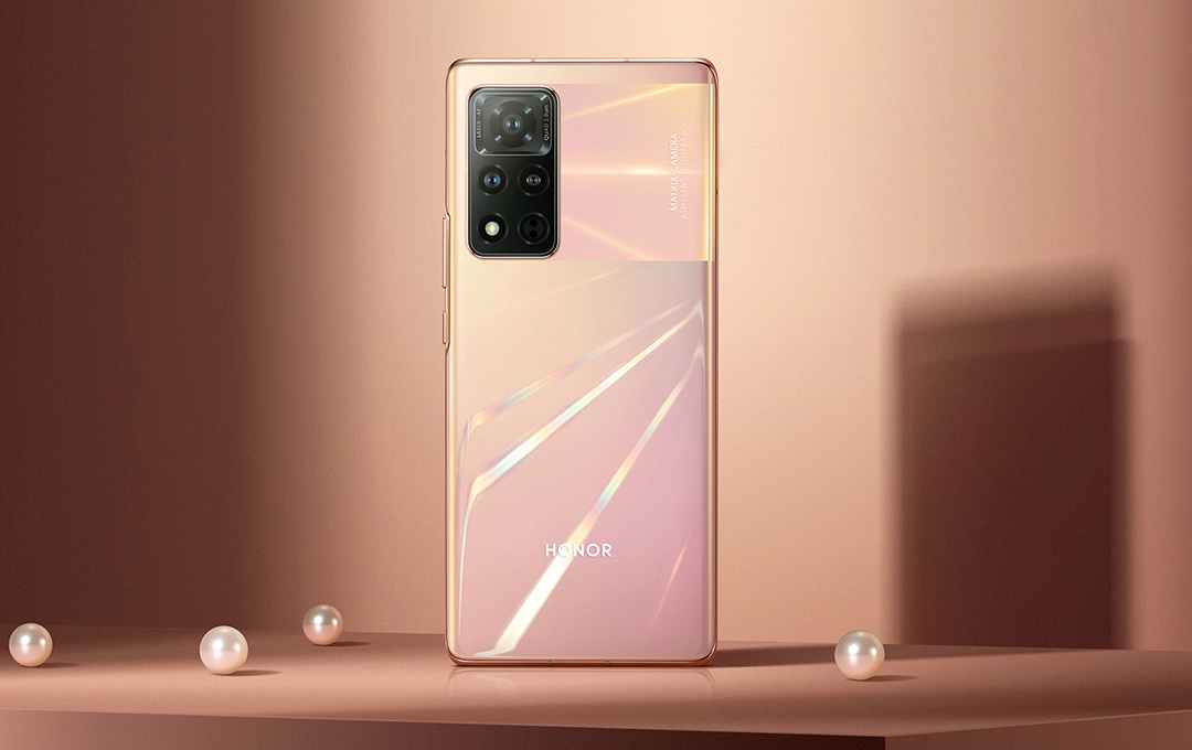 榮耀成為GSMA的成員 新產品有望現身巴塞羅那MWC 2021 榮耀成為GSMA的成員 新產品有望現身巴塞羅那MWC 2021