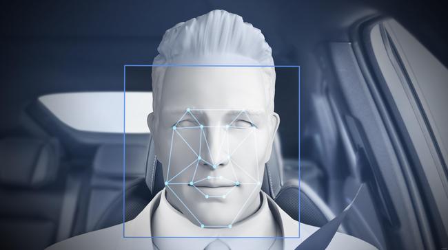 一鍵拍出好看的自己 Reno6系列AI煥采美妝/光斑人像體驗(yàn)