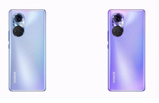 手機寄存回收:榮耀50系列開啟線下預約：首發驍龍778G