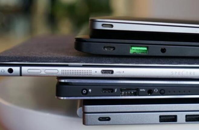 成都手機(jī)回收寄存:USB PD 快充標(biāo)準(zhǔn)也迎來了重大更新,最大輸出功率提升至 240W