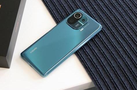 中山手機回收典當寄存:配備HelioG90SoC的金立M15正式上市