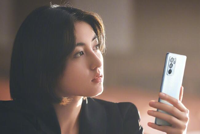 OPPO 618 戰報:30 分鐘銷量超去年全天