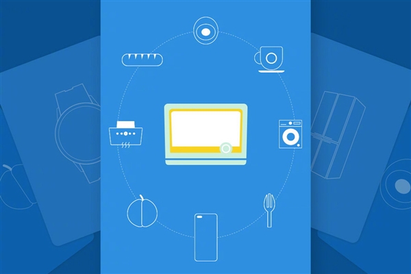 華為：已捐獻鴻蒙全部基礎能力、全部開源