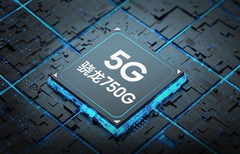 Galaxy全新F系列首位成員,三星Galaxy F52 5G手機正式上市首銷