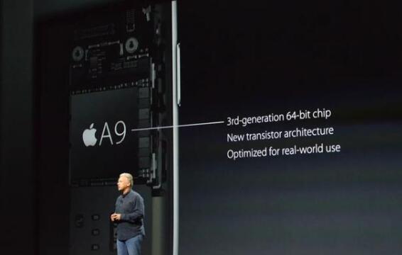 iOS 15即將亮相：蘋果對老機型優化加強 6S和SE要被拋棄了