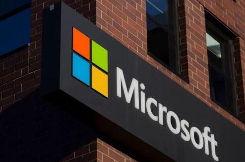 手機寄存回收:蘋果升級FaceTime 對標Zoom和微軟Teams