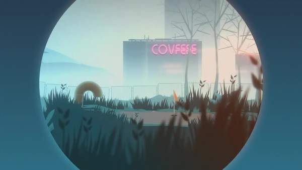 手機典當借款:《高爾夫俱樂部：廢土》發售預告 8月登陸PS4/XB1/PC