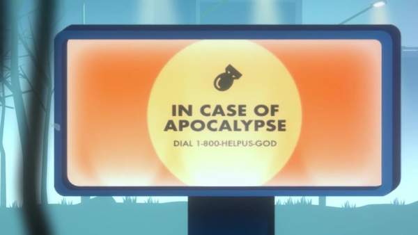 手機典當借款:《高爾夫俱樂部：廢土》發售預告 8月登陸PS4/XB1/PC