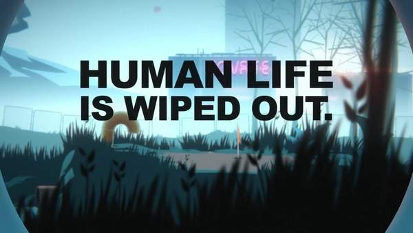 手機典當借款:《高爾夫俱樂部：廢土》發售預告 8月登陸PS4/XB1/PC