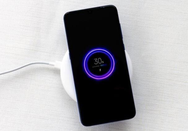 手機典當回收寄存:未來充電速度還能多快？你想知道的手機續航故事都在這