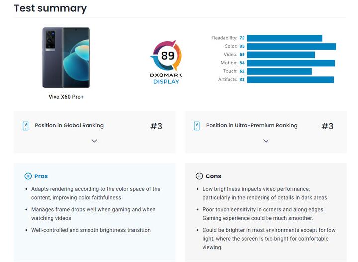 手機寄存典當回收:《英靈神殿》原更新路線圖取消 新拓展延期至今年Q3