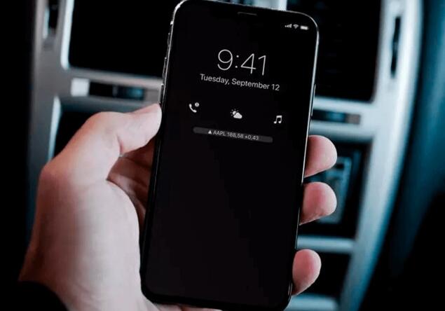 這兩款iPhone將退出歷史舞臺(tái) 果粉們可收藏