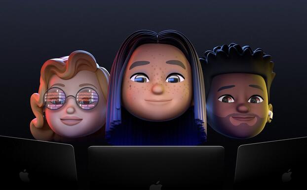 這兩款iPhone將退出歷史舞臺(tái) 果粉們可收藏