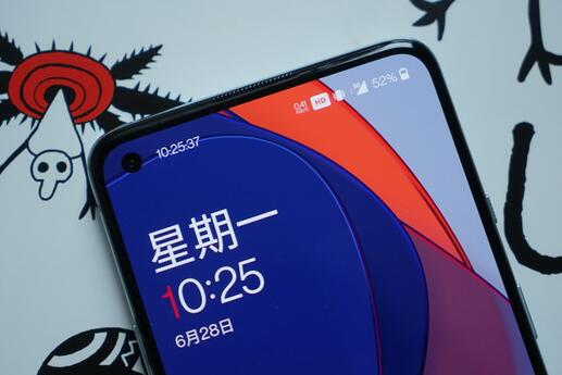 手機回收借款:5G基站密度越大輻射越大？官方答案來了