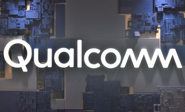 手機(jī)能當(dāng)多少錢:高通談蘋果自研基帶:將難以復(fù)制高通的優(yōu)勢(shì)