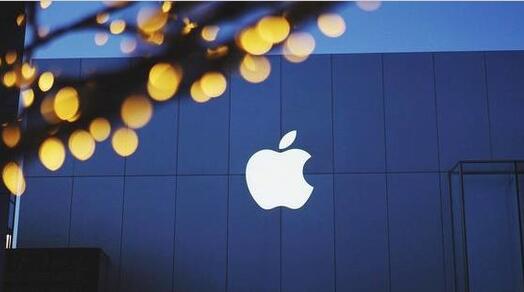 手機(jī)能當(dāng)多少錢:高通談蘋果自研基帶:將難以復(fù)制高通的優(yōu)勢(shì)