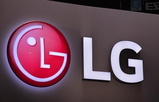 溫州手機能典當幾天嗎:神仙打架！蘋果/LG在一起 三星坐不住了