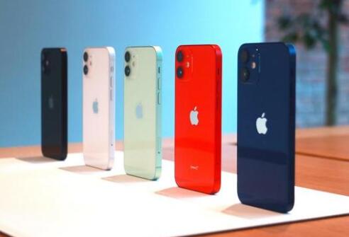 溫州手機能典當幾天嗎:神仙打架！蘋果/LG在一起 三星坐不住了