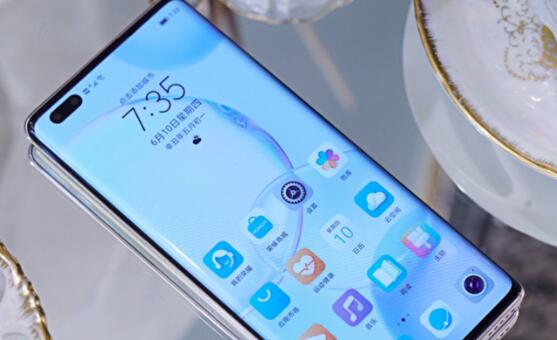 手機(jī)在線典當(dāng)_大勢(shì)所趨！手機(jī)用戶偏好榜出爐，120HZ高刷已成大勢(shì)