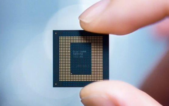 高通驍龍898已在路上：驍龍X65基帶加持
