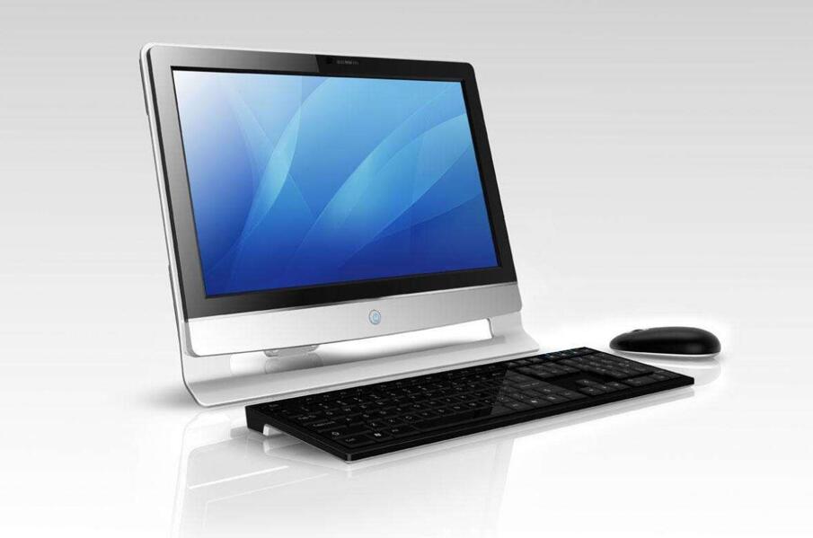 怎么確定電腦是全新機(3)