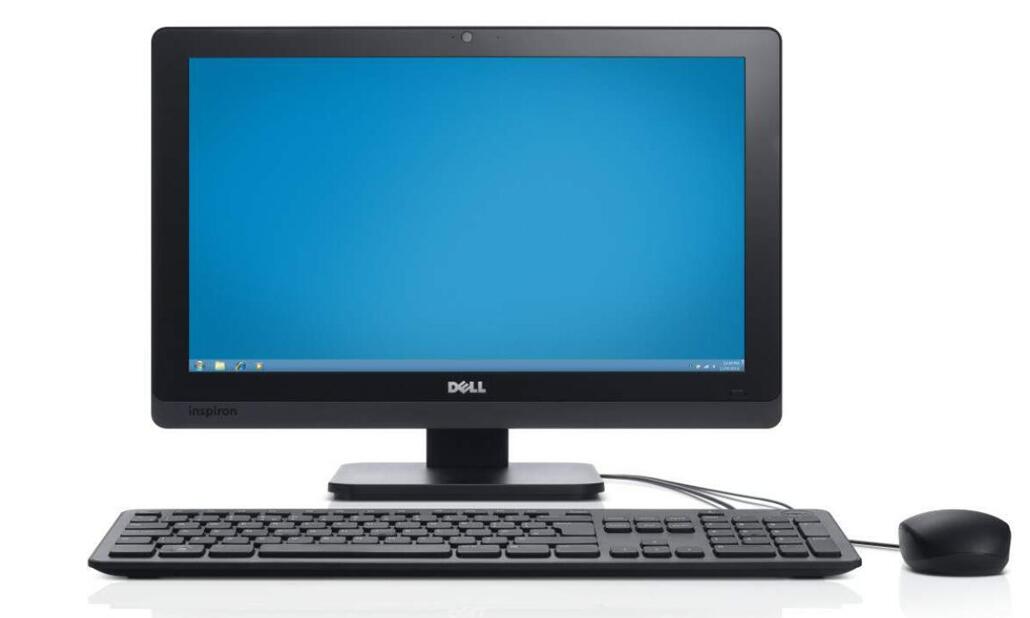 怎么確定電腦是全新機(2)